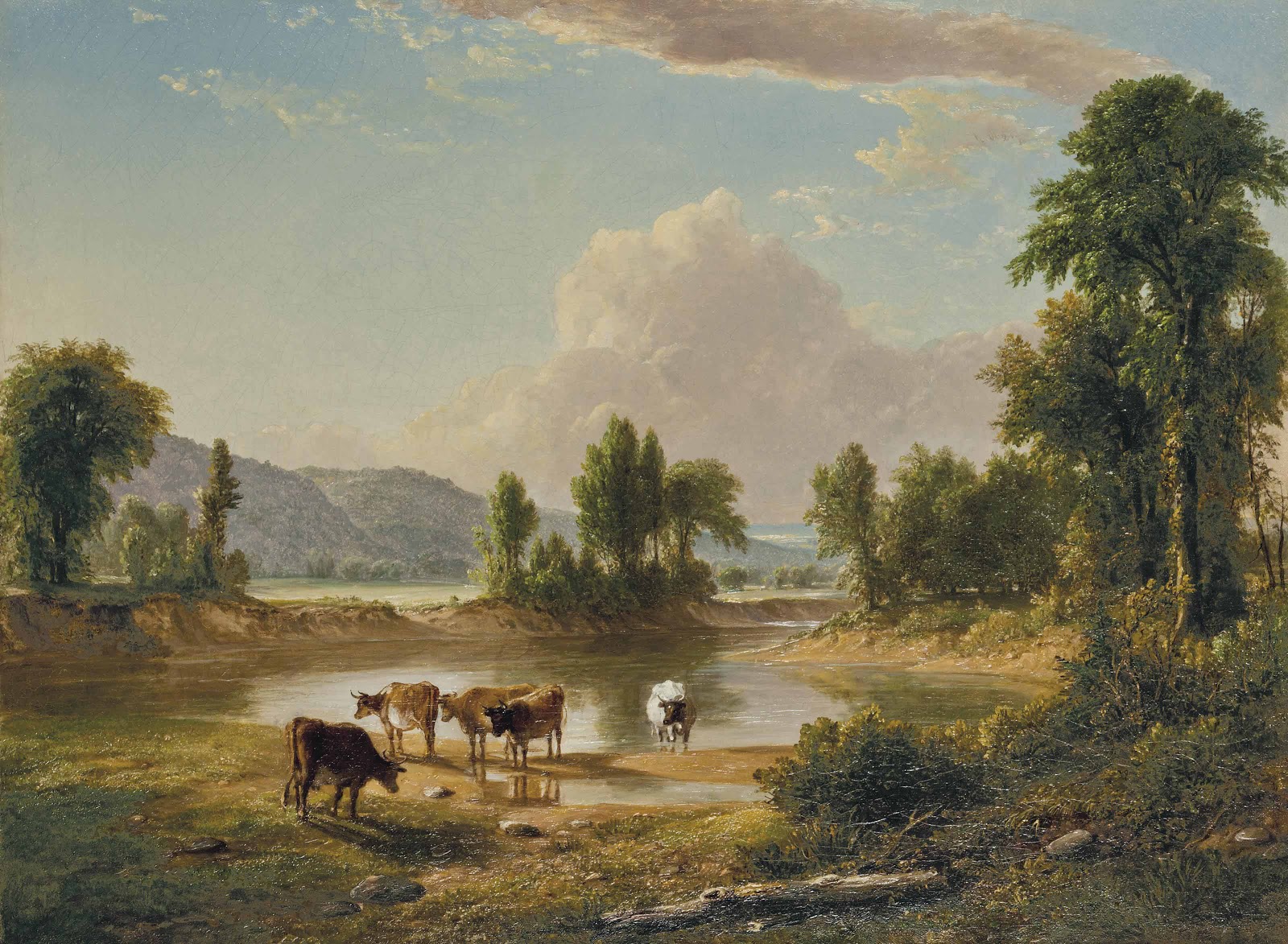 Asher+Brown+Durand-1796-1886 (29).jpg
